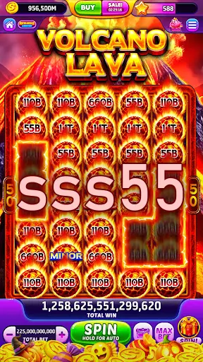 sss55 APK